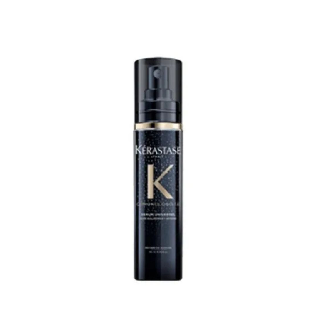 kerastase-chrono-serum-caviar